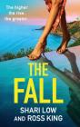 The Fall - Preview
