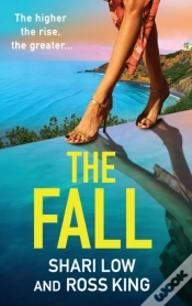 Capa do artigo The Fall