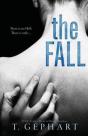 The Fall - Preview