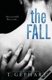 The Fall
