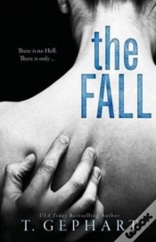 Capa do artigo The Fall