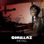 The Fall - Vinil - Preview