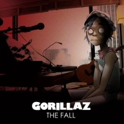 Capa do artigo The Fall - Vinil