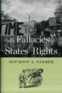 The Fallacies Of States' Rights - Preview