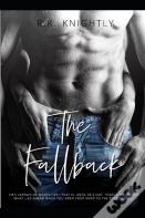 The Fallback