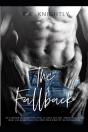The Fallback - Preview