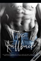 Capa do artigo The Fallback
