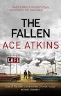 The Fallen - Preview