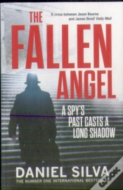 Capa do artigo The Fallen Angel