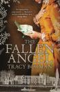 The Fallen Angel - Preview