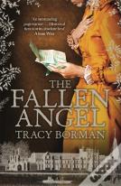 The Fallen Angel