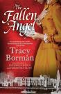 The Fallen Angel - Preview