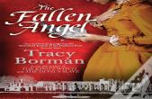 The Fallen Angel