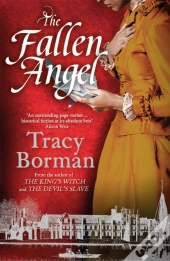 The Fallen Angel