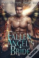 The Fallen Angel'S Bride