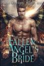 The Fallen Angel'S Bride - Preview