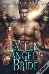 The Fallen Angel'S Bride