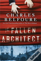 The Fallen Architect