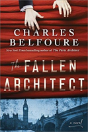 The Fallen Architect - Preview