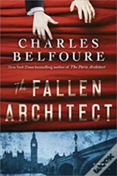 The Fallen Architect