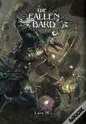 The Fallen Bard