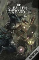 The Fallen Bard