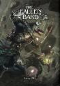 The Fallen Bard - Preview
