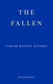 The Fallen