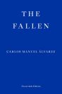 The Fallen - Preview