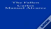 The Fallen