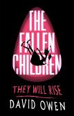 The Fallen Children