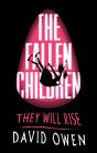The Fallen Children - Preview