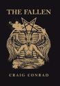 The Fallen - Preview