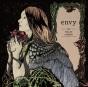 The fallen crimson - CD - Preview