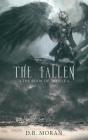 The Fallen - Preview