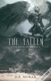 The Fallen