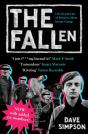 The Fallen - Preview