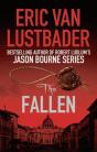 The Fallen - Preview