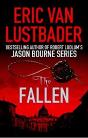 The Fallen - Preview