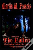 The Fallen