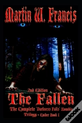 The Fallen