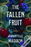 The Fallen Fruit