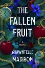 The Fallen Fruit - Preview