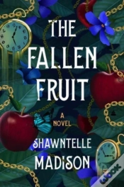 Capa do artigo The Fallen Fruit