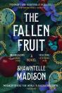 The Fallen Fruit - Preview