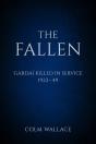 The Fallen: Gardai Killed In Service 1922-49 - Preview