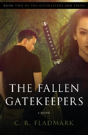 The Fallen Gatekeepers - Preview