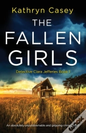The Fallen Girls