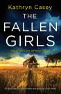 The Fallen Girls - Preview