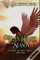The Fallen Hearts Season